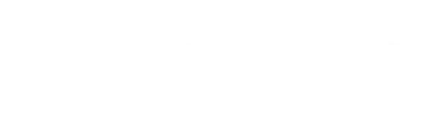 Governo do Estado do Rio de Janeiro
